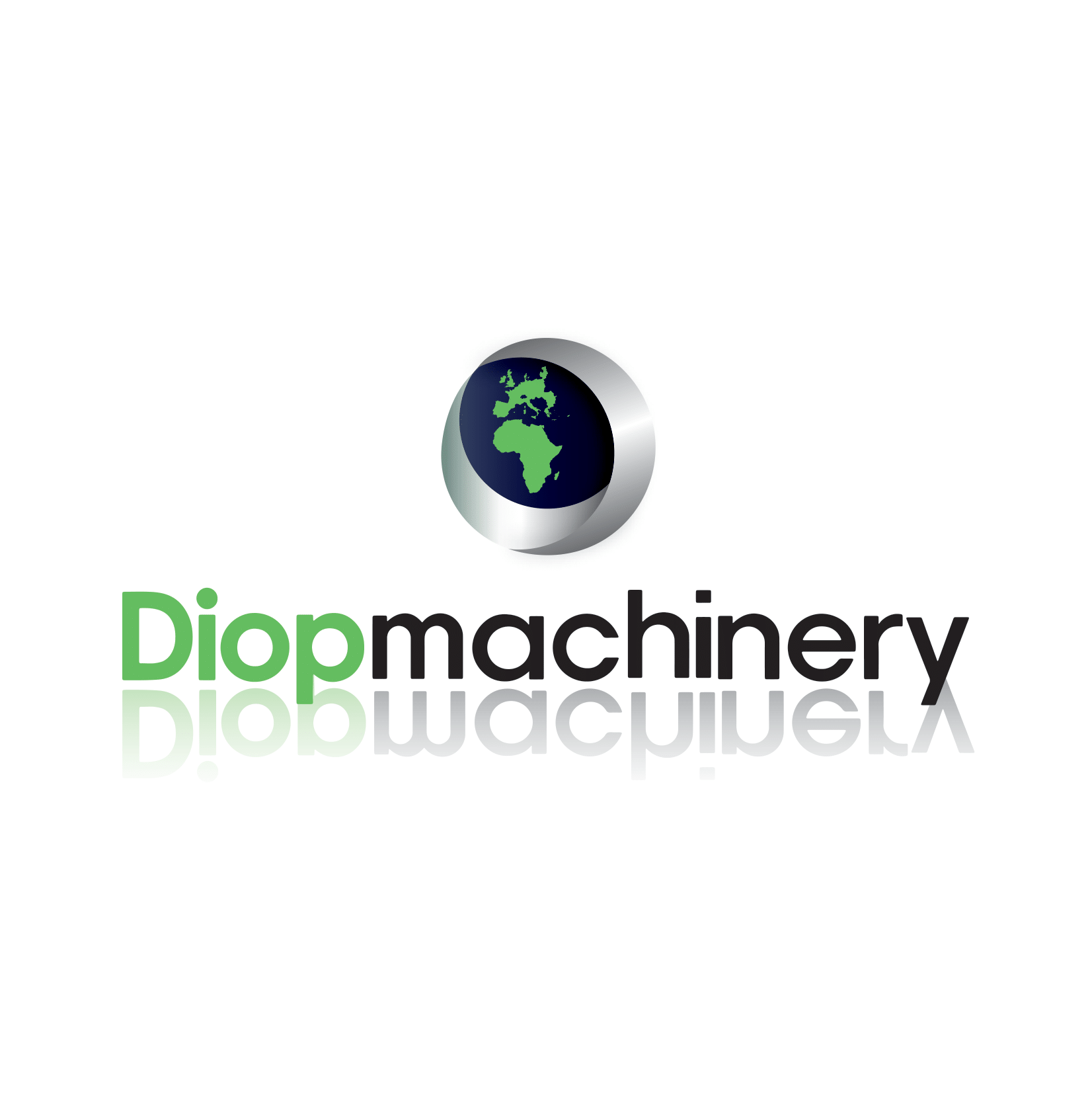 Diop Machinery